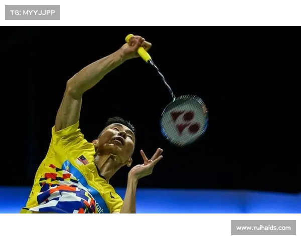 大马羽球超级1000赛：韩羽总试验阶段探索与挑战