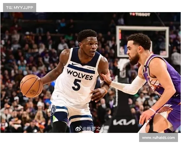 太阳队击败森林狼的关键策略解析与战术部署