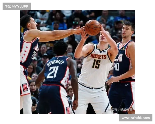 太阳队如何逆袭历史交锋劣势并重塑对战优势的策略探讨