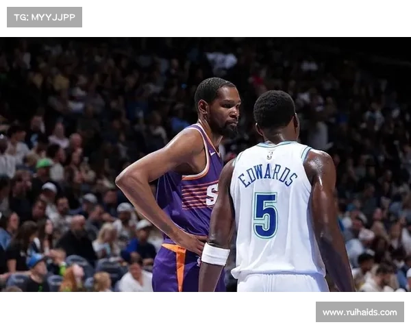 太阳队能否打破与森林狼连续失利的困局迎接新赛季挑战