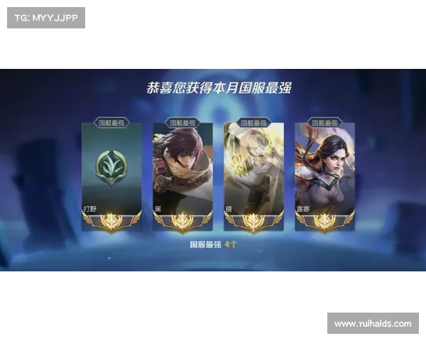 奥利塞从梦想到职业巅峰的奋斗历程与成就揭秘