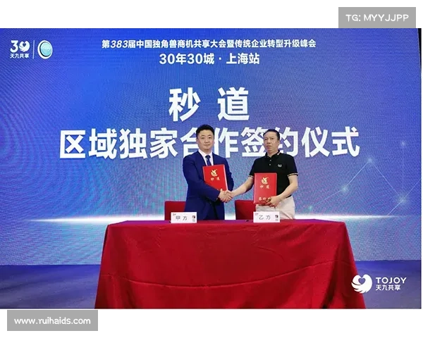 奥林匹亚科斯霸主之路揭秘 战术布局与冠军之道剖析